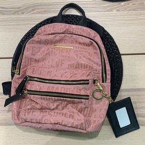Steve Madden Backpack